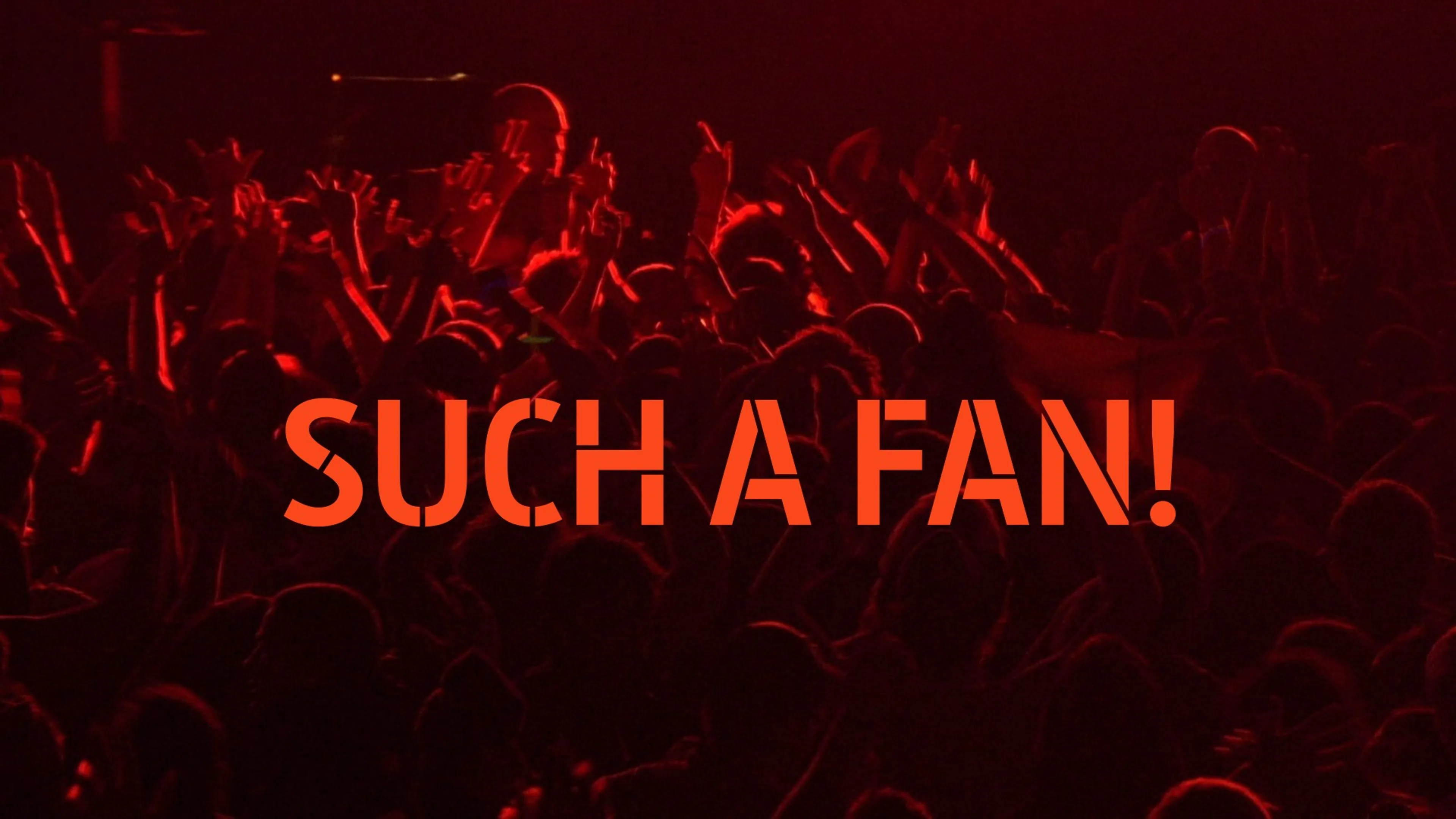 Title poster image